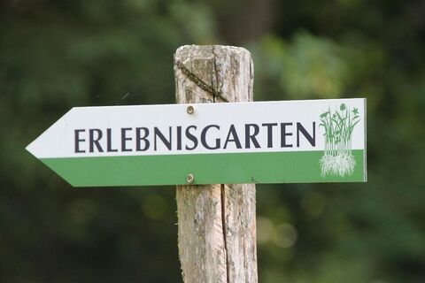 Wegweiser