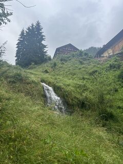 Foto von Stefan Otto entlang der Tour