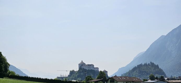 Fotografia z garrincha na trase
