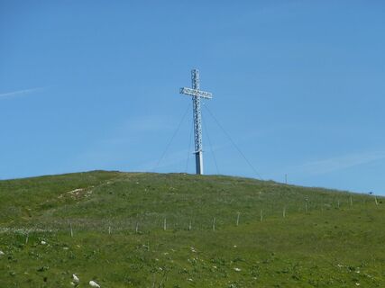 Croix du Grand Colombier