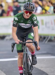 Radjugendtour_Weiz_Oststeiermark Tourismus_Klaus Titzer