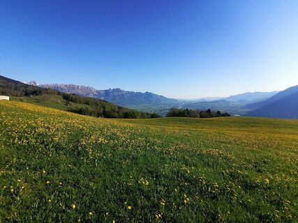 Fotografia z Turbinio na trase