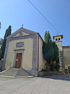 Fotografija s spletne strani Markus Faustbeck 1 na poti