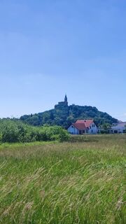 Fotografija s spletne strani Jutka Kiss na poti