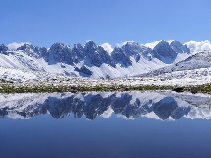 Salfeinssee im Winter.jpg