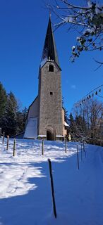 Fotografie z Buchegger Barbara na trase