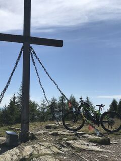 Fotó a salme95 honlapról a túra során