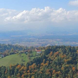 Fotó a Franz Jandl honlapról a túra során