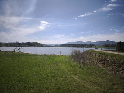Fotografija s spletne strani Juergenkrings na poti