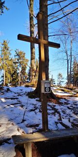 Foto von ReginaSt entlang der Tour