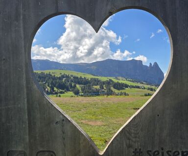 Fotografie z Noreen (NoKe) na trase