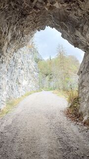 Gmunden, Oberösterreich/Österreich