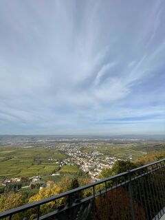 Foto von Bernd Huber 4 entlang der Tour
