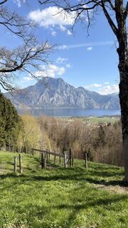 Fotografija s spletne strani Viktoria na poti