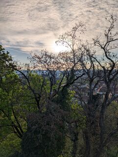 Fotó a Phil honlapról a túra során