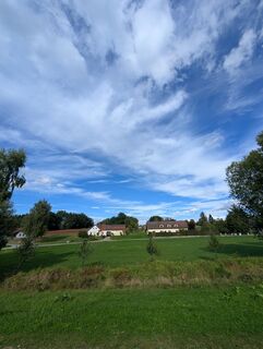 Kuva osoitteesta Marko Xxx matkan varrella