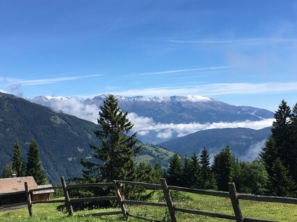Gajacher Alm