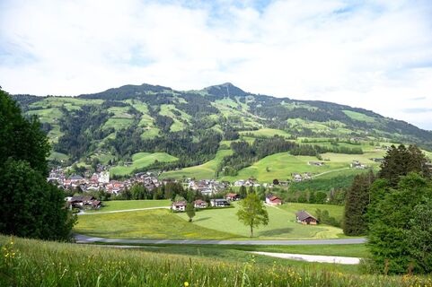 Penningberg Bike Frühling@Region Hohe Salve - Alexander Amer (10 von 14).jpg
