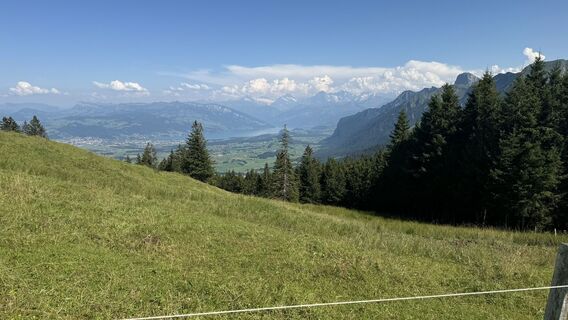 Foto von peter_oe entlang der Tour