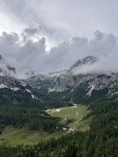 Fotografia z Dedanieldeboer na trase