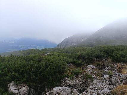 Photo from Róbert Balogh along the tour
