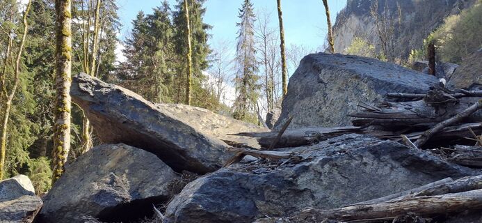 Fotografija s spletne strani tinu55 na poti