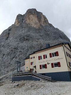 Foto von Nicolacaon3 entlang der Tour
