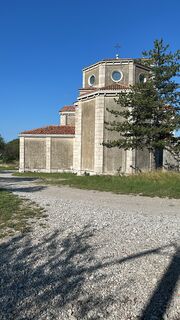 Foto von Kreva89 entlang der Tour