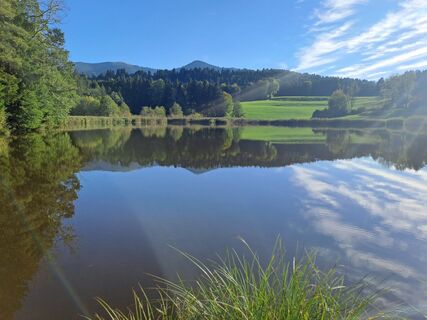 Фото с сайта Wanderbursche66 во время экскурсии