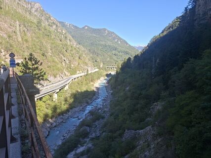 Photo de Edgar2912 le long du parcours