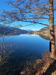 Fotografija s spletne strani Dagmar Hofer na poti