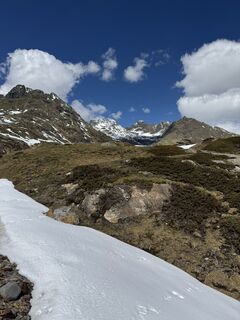 Photo de ADV.tirol le long du parcours