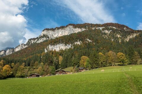 408-17 FRANZGERDL REG St-Johann _2328.jpg