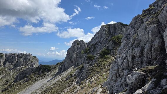 Foto von euterpe42 entlang der Tour