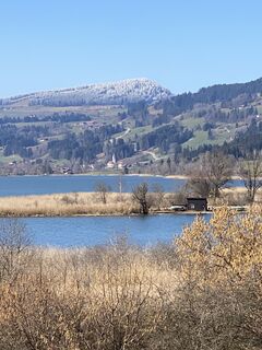 Foto von AloisiusK entlang der Tour