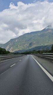 Photo de El Bandito76 le long du parcours