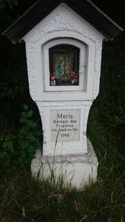 Marterl