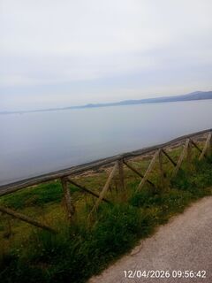 Photo de ale civ le long du parcours