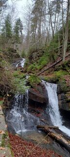 Foto de Sylwiasuchy76 a lo largo del recorrido