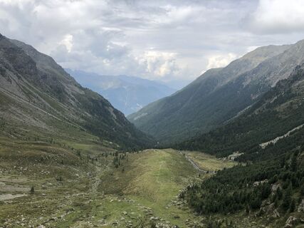 Карта