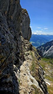 Фото с сайта se_muck во время экскурсии