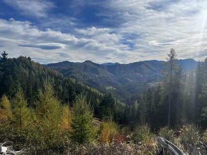 Fotografija s spletne strani tabaszabi na poti