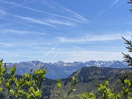 Foto von AloisiusK entlang der Tour