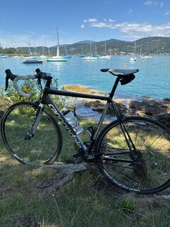 Foto von chfrey entlang der Tour