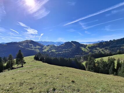Fotó a Maurer Silvia honlapról a túra során