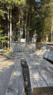 Photo de Markus Hornung 72 le long du parcours