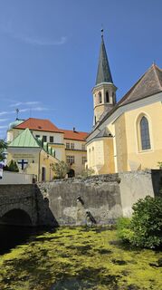 Fotografija s spletne strani fschwarzenberger na poti