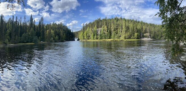 Foto von Nikolaus Ludwig 1 entlang der Tour