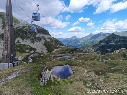 Foto von Fontane9122 entlang der Tour