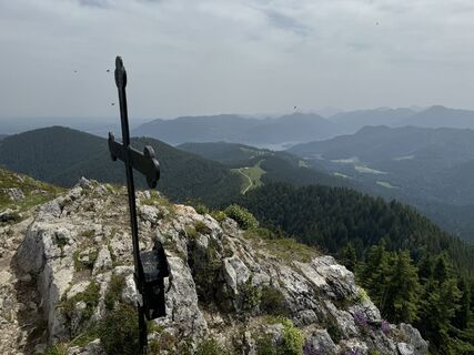 Fotografija s spletne strani 9588DY na poti